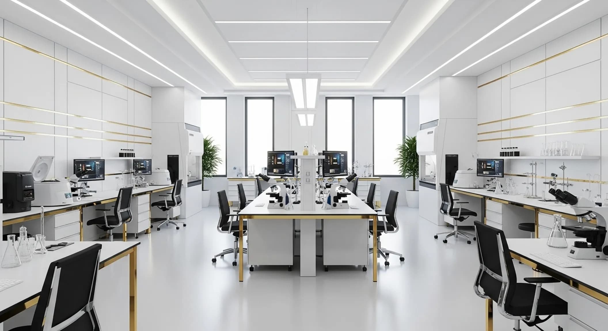 Zynthera High Performance