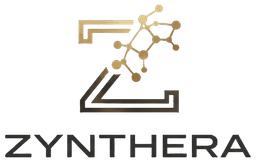 ZYNTHERA