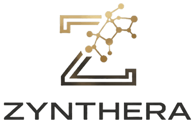 ZYNTHERA