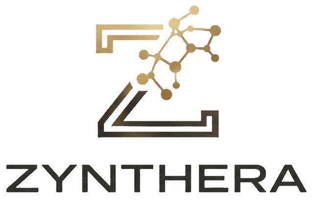 Zynthera